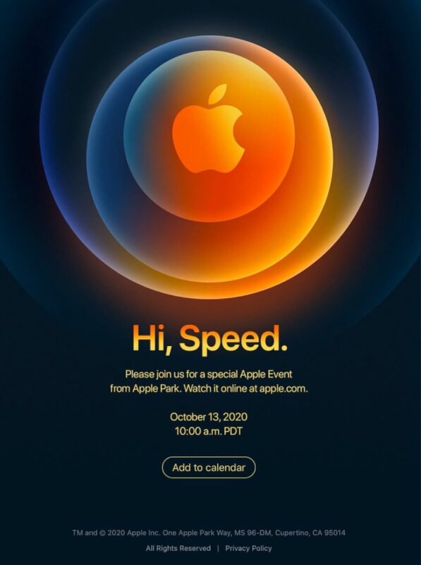 Apple iphone 12 event 13. oktober.jpeg